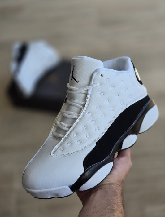 Jordan 13
