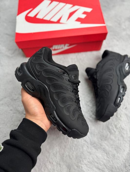 Airmax Plus Drift