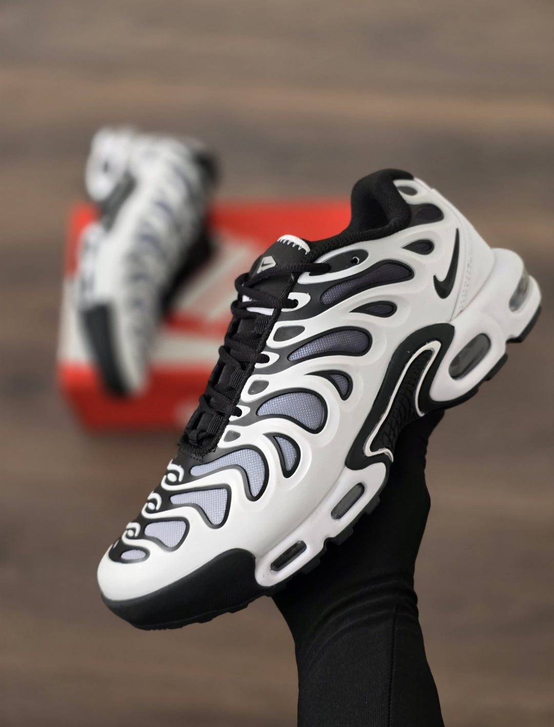Airmax Plus Drift