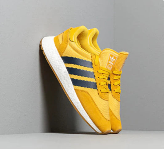 Adidas Iniki