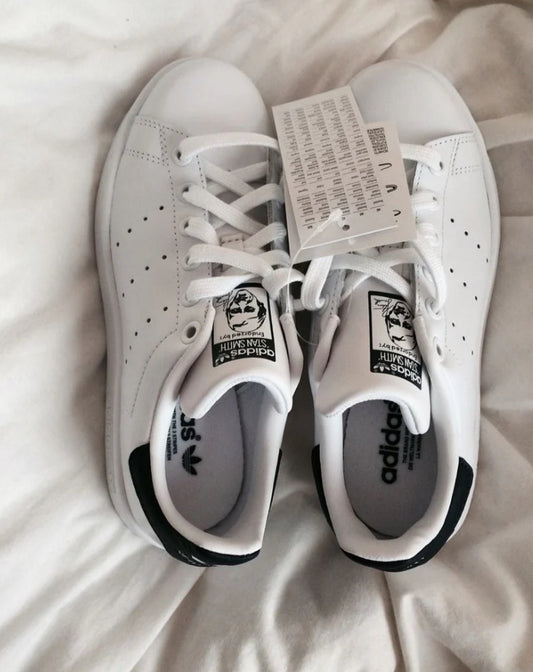 Adidas Stan Smith