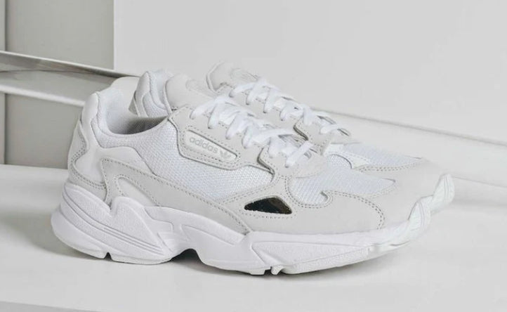 Adidas Falcon