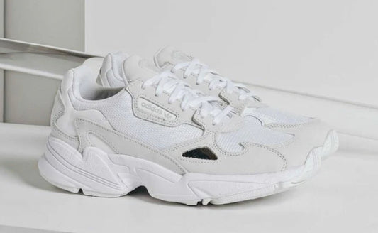 Adidas Falcon