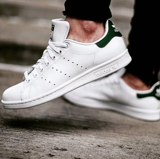 Adidas Stan Smith