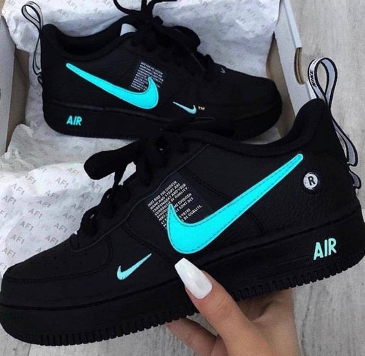 Airforce TM