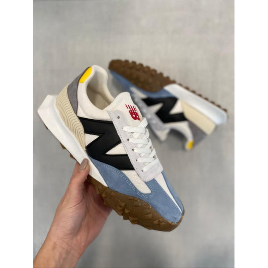 New Balance XC72 (Varios Colores)