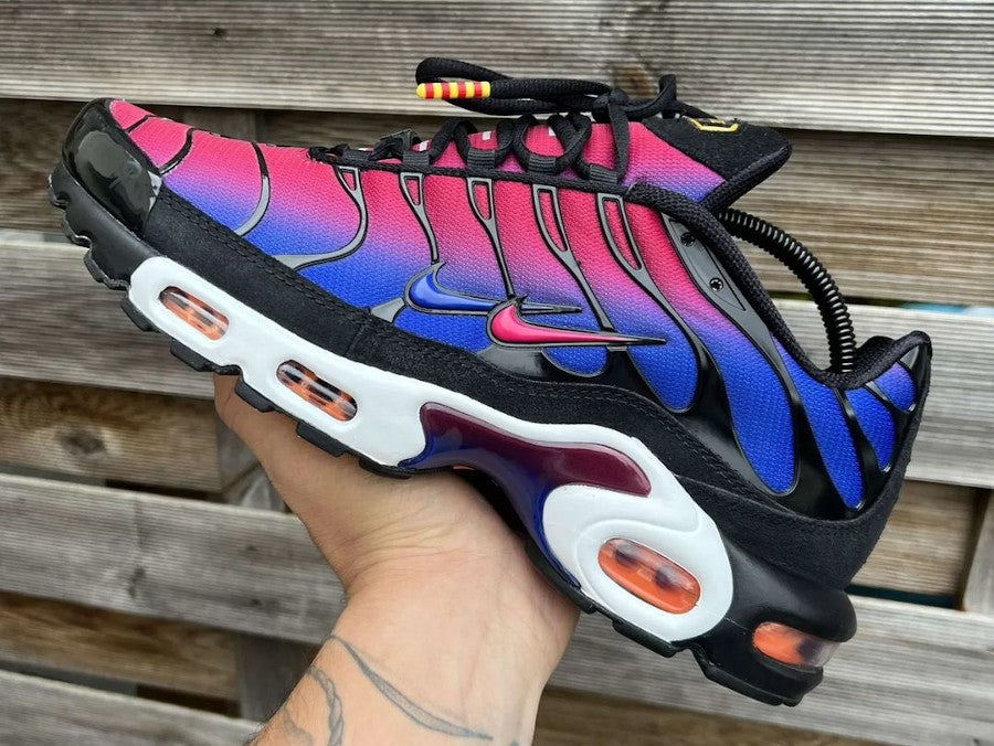 TN Patta