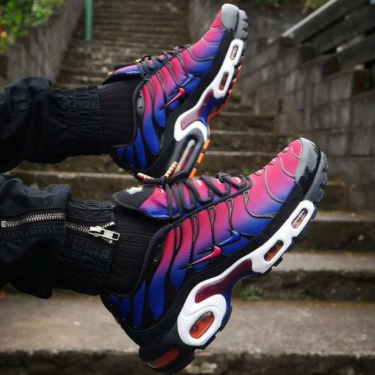TN Patta