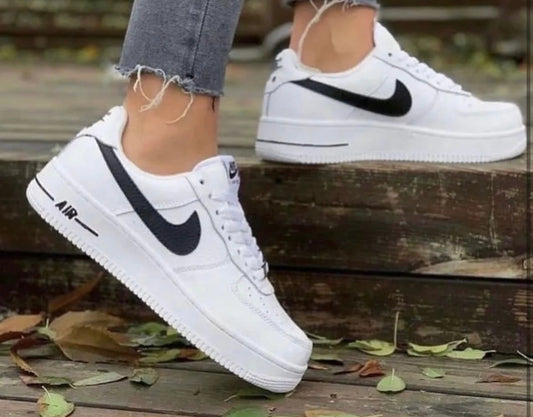 Airforce (Varios Modelos)
