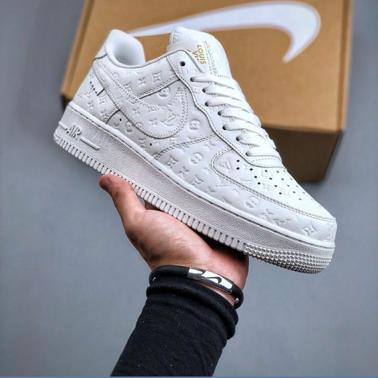 Airforce Louis Vuitton