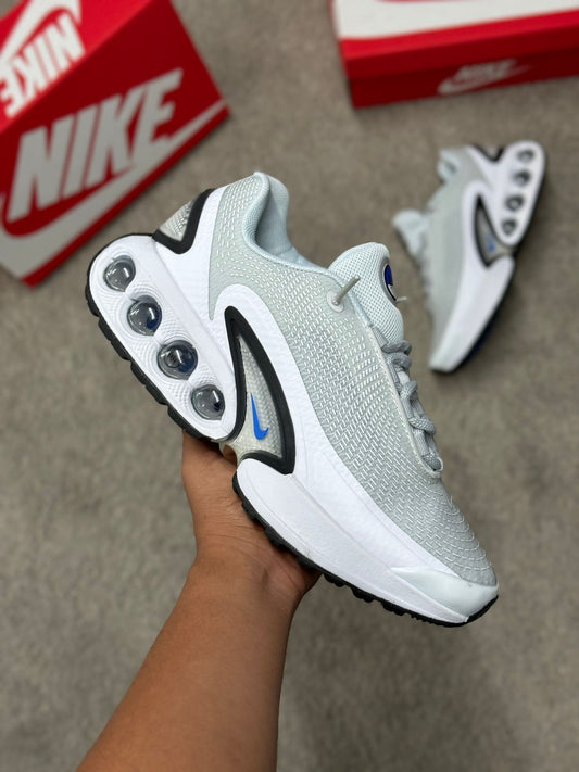 Nike AirMax DN