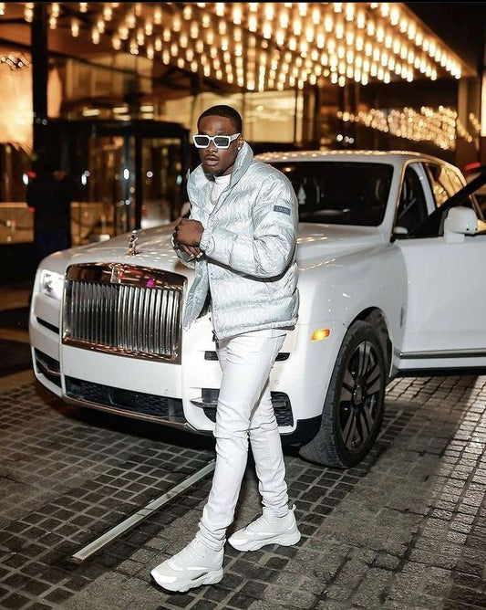 Dior B22