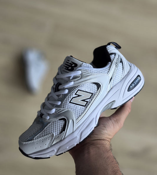 New Balance 530 (Varios Colores)