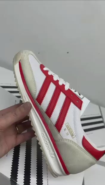 Adidas SL 72 (Varios Colores)