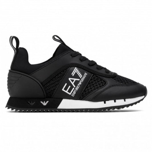 Zapatillas Armani EA7